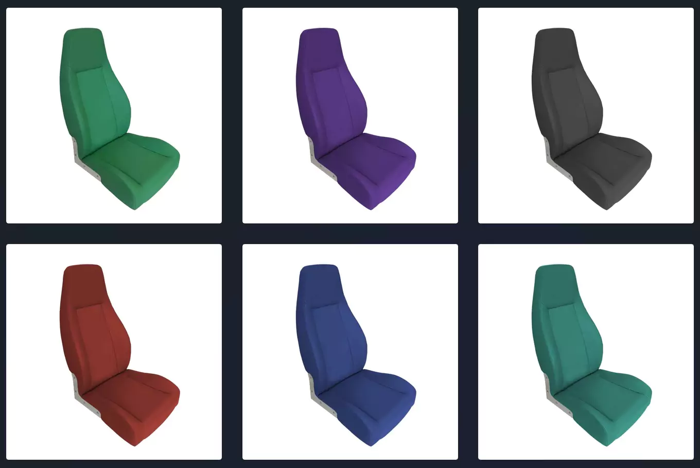 Assist Player 1 Image