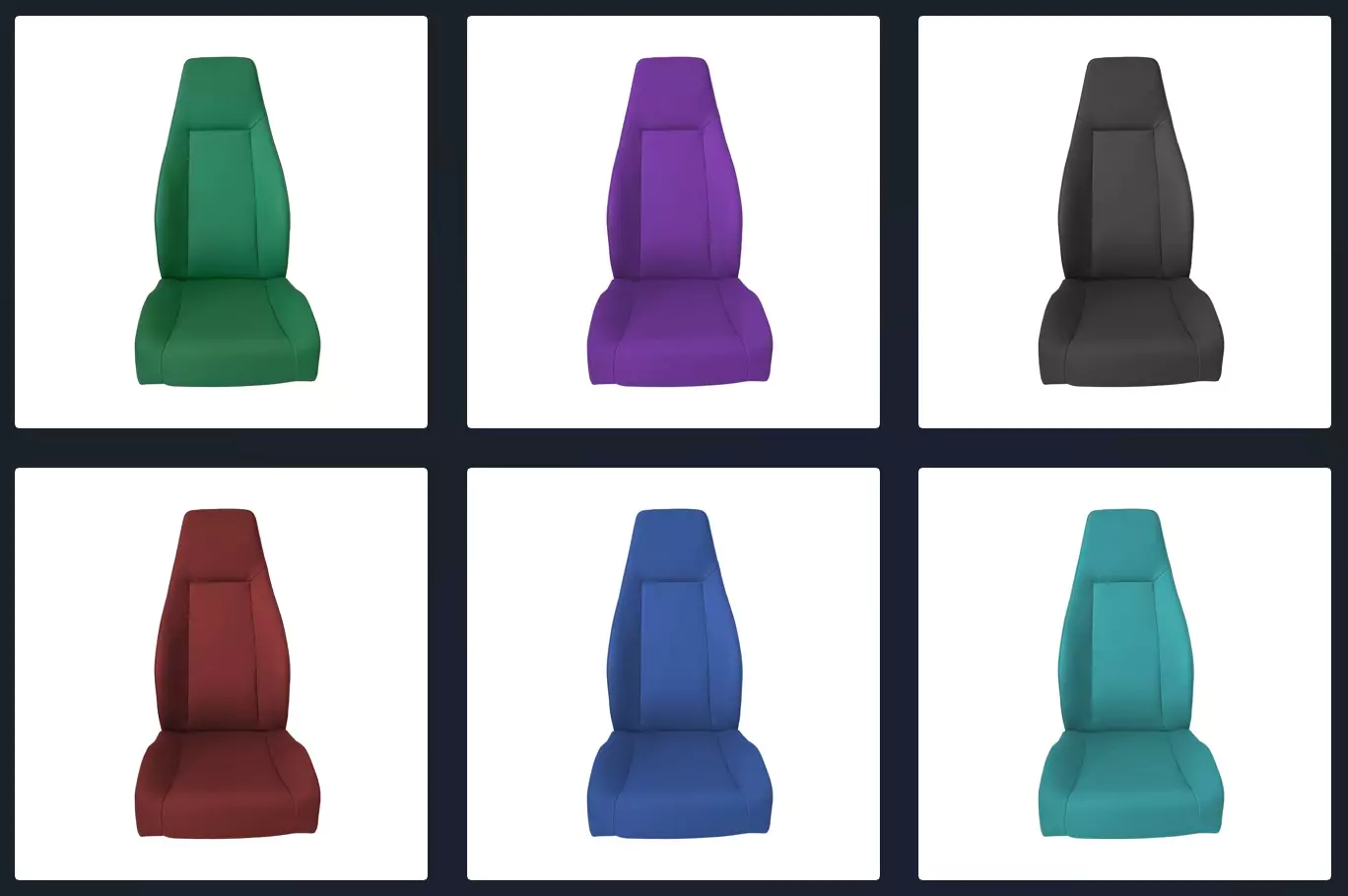 Assist Player 1 Image